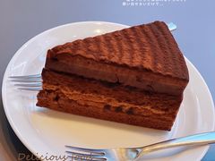 -Seesaw Coffee(苏州中心店)