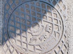 -上海交通大学医学院附属瑞金医院(总院)