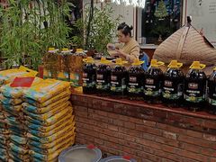 -西江美食舫·江西菜(健德桥店)