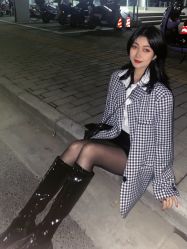 -IDESIGN艾迪赛 美学
