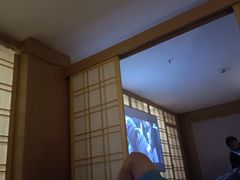 -锦初·禅意4K影院式足道·新中式SPA(茂业天地店)