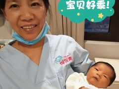 -优护佳月嫂育儿嫂中心(静安店)