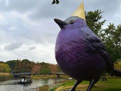 -养云安缦吧THE BAR