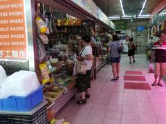 -东川新街市(东川市场店)