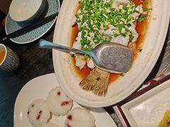 -鱼你相聚·河鲜馆(袁家岭店)