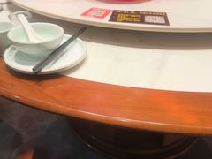 -小山寨(天润城店)