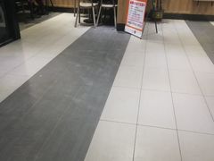 -肯德基(槐苑店)