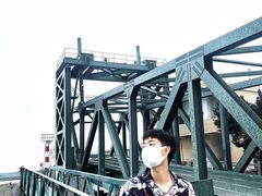 -厦门五通客运码头