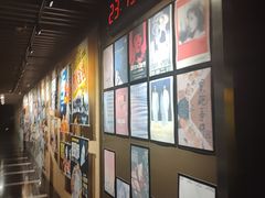 -曹杨影城(曹杨店)