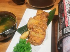 -稻前Taoki(方圆荟店)