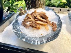 -梨花自助烤肉(乐宾店)