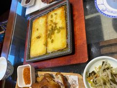 -哈啾嗨·新概念蒙餐(红星新城店)