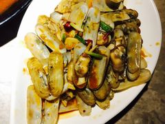 -沪小胖小龙虾(淮海中路旗舰店)