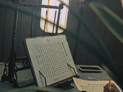 -普陀山雷迪森庄园