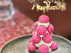 -泰漾Yang Aroi(静安嘉里中心店)