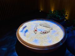 -泰傳奇