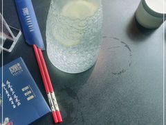 -凤凰湘语·湘粤鲜融(浦东旗舰店)