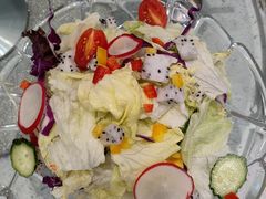 -新名仕(仙霞路店)