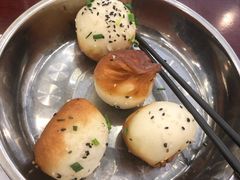 -三两春(浦三路店)