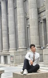 点击看大图 -米莱摄影写真(五大道别墅店)