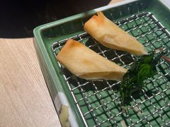 -匠和风精致料理(宁德万达店)
