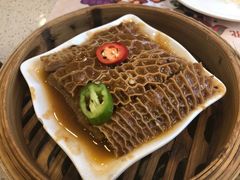 -点都德(盘福楼店)
