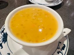 -春秋火锅