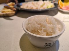 -小鱼小牛(世欧广场店)