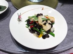 -宣和苑(华侨新村店)