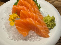 -筱田の食堂·izakaya(淮海中路店)