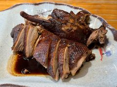 -小镇大厨私房餐厅