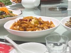 -双井轩(双井店)