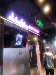 -doladola(徐家汇店)