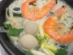 -姐弟俩土豆粉(平度尚街店)