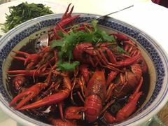 -古韵轩·江浙融合菜(梁溪店)