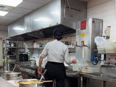-回味鸭血粉丝汤(新城市广场店)