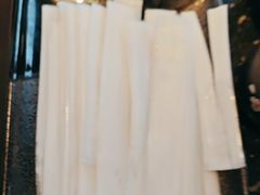 -重庆九记老火锅(广场店)