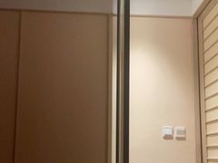 -常乐·对症推拿(绿地伊藤广场第77分店)
