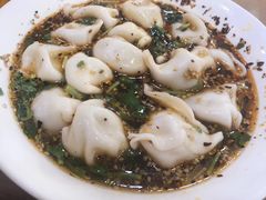 -回坊马二饺子馆