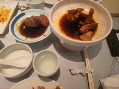 -翡翠江南(国贸商城店)