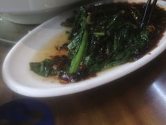 -要德鱼庄(陕钢家属院店)