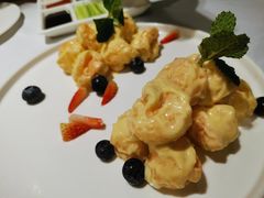 -民福居烤鸭店(石榴庄店)