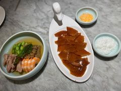 -城南往事(滨江世茂店)
