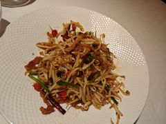-宝轩渔府·海鲜(水上店)