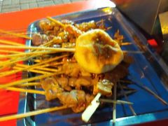 android_upload_pic-冯老二羊肉串