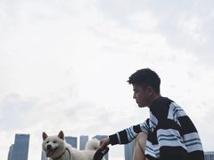 -无锡市市民中心