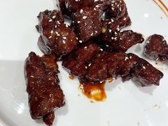 -上海1号私藏菜(黄浦店)