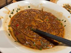 -荣小馆(杭州大厦店)