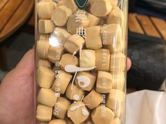 -仟吉(荟聚中心店)