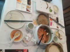 -合兴居烤鸭店